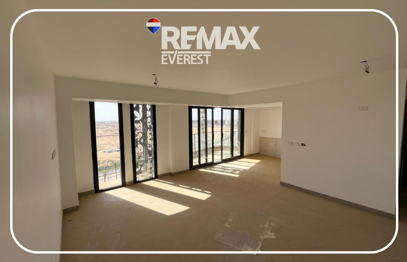 Apartment for Rent in Badya 150 sqm