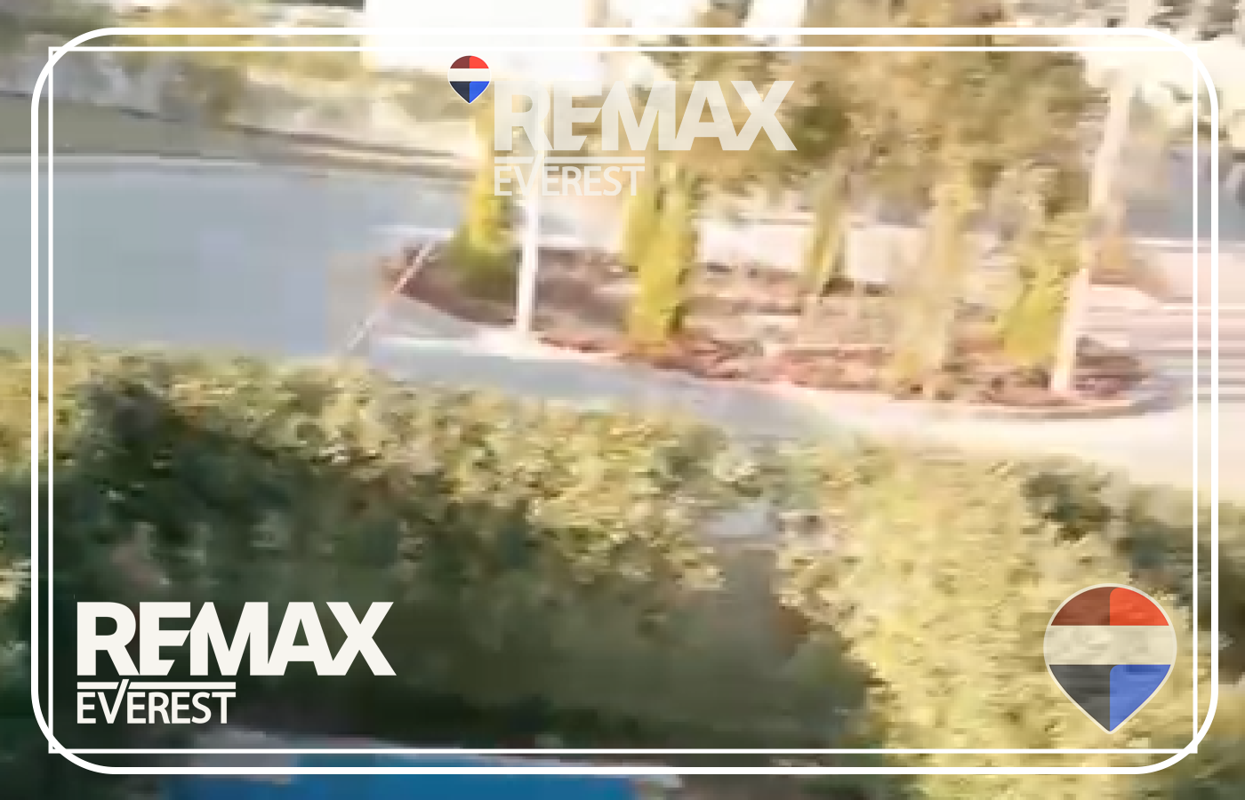 Villa for Sale in Porto Marina 102 sqm