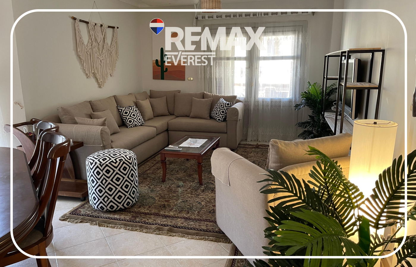 Apartment for Sale in 7th District - Zayed 167 sqm