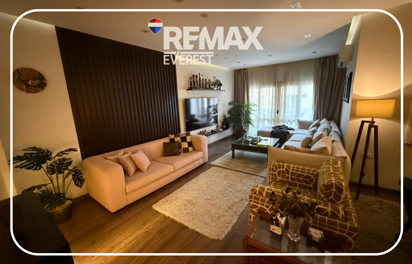 Apartment for Sale in Al Khamayel 170 sqm