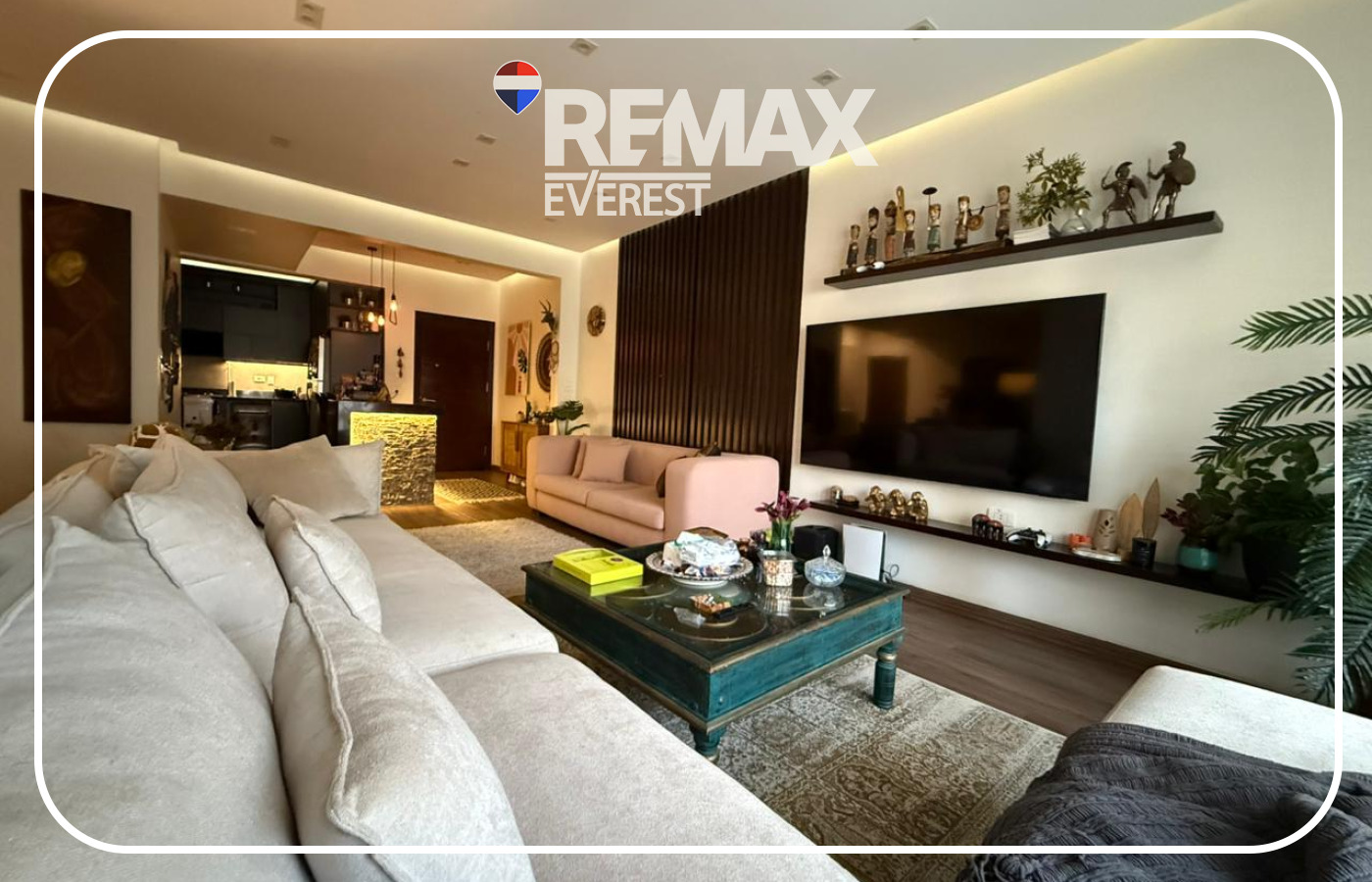 Apartment for Sale in Al Khamayel 170 sqm