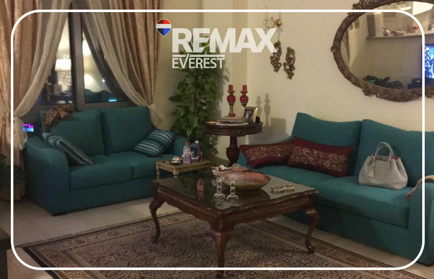 Apartment for Sale in Beverly Hills 170 sqm