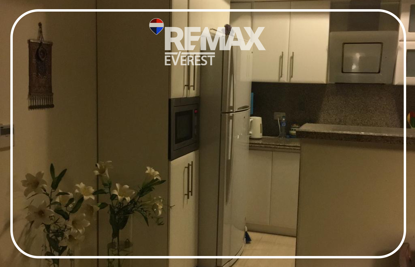 Apartment for Sale in Beverly Hills 170 sqm