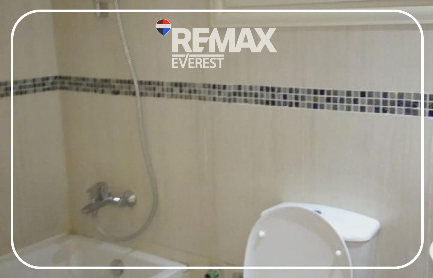 Apartment for Sale in 8th District - Zayed 170 sqm