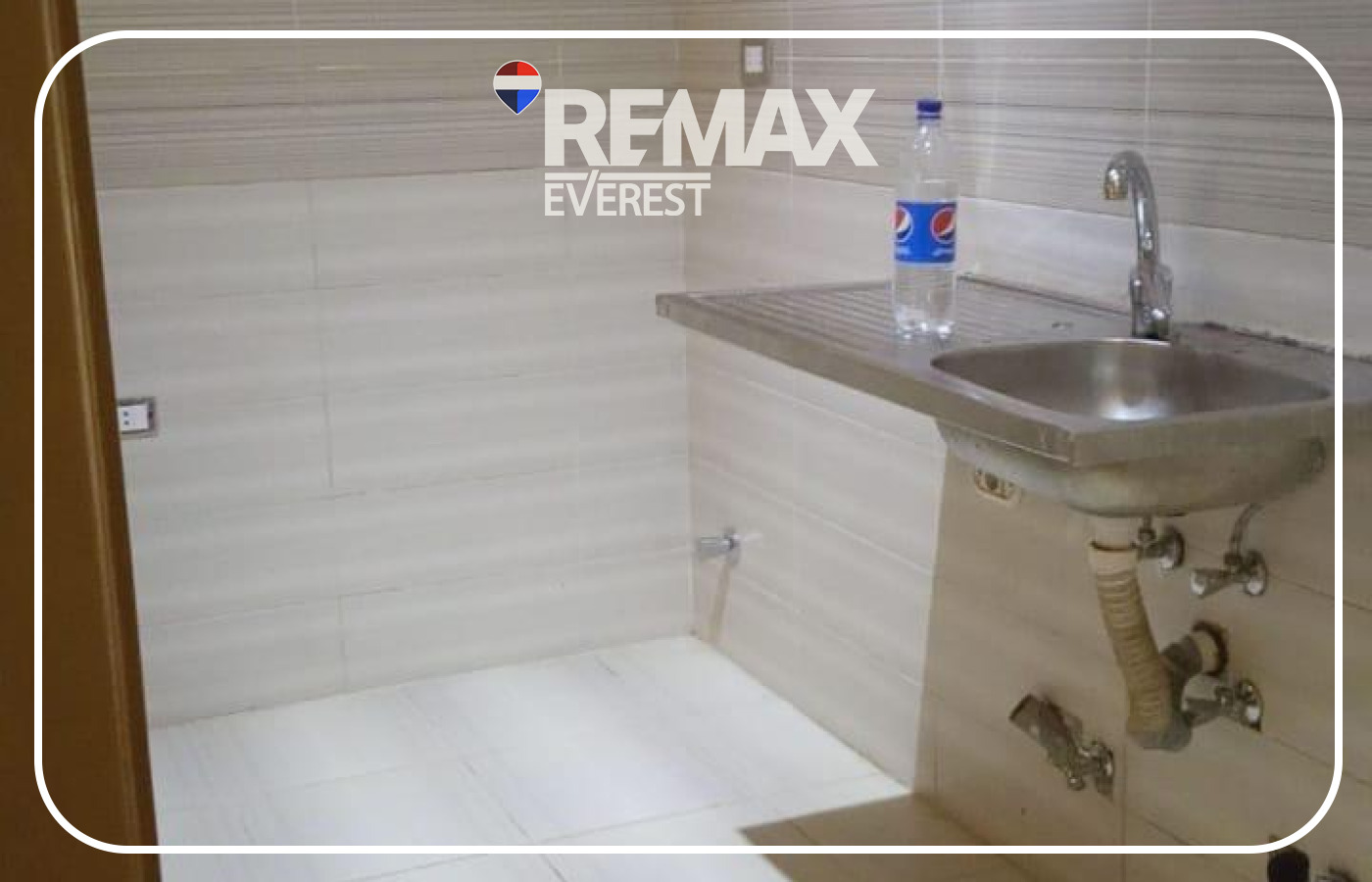 Apartment for Sale in 8th District - Zayed 170 sqm