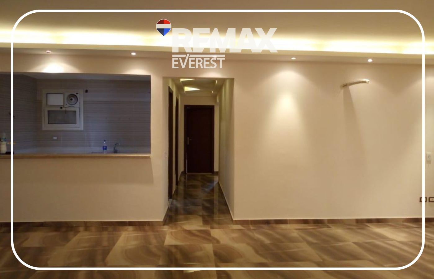 Apartment for Sale in 8th District - Zayed 170 sqm