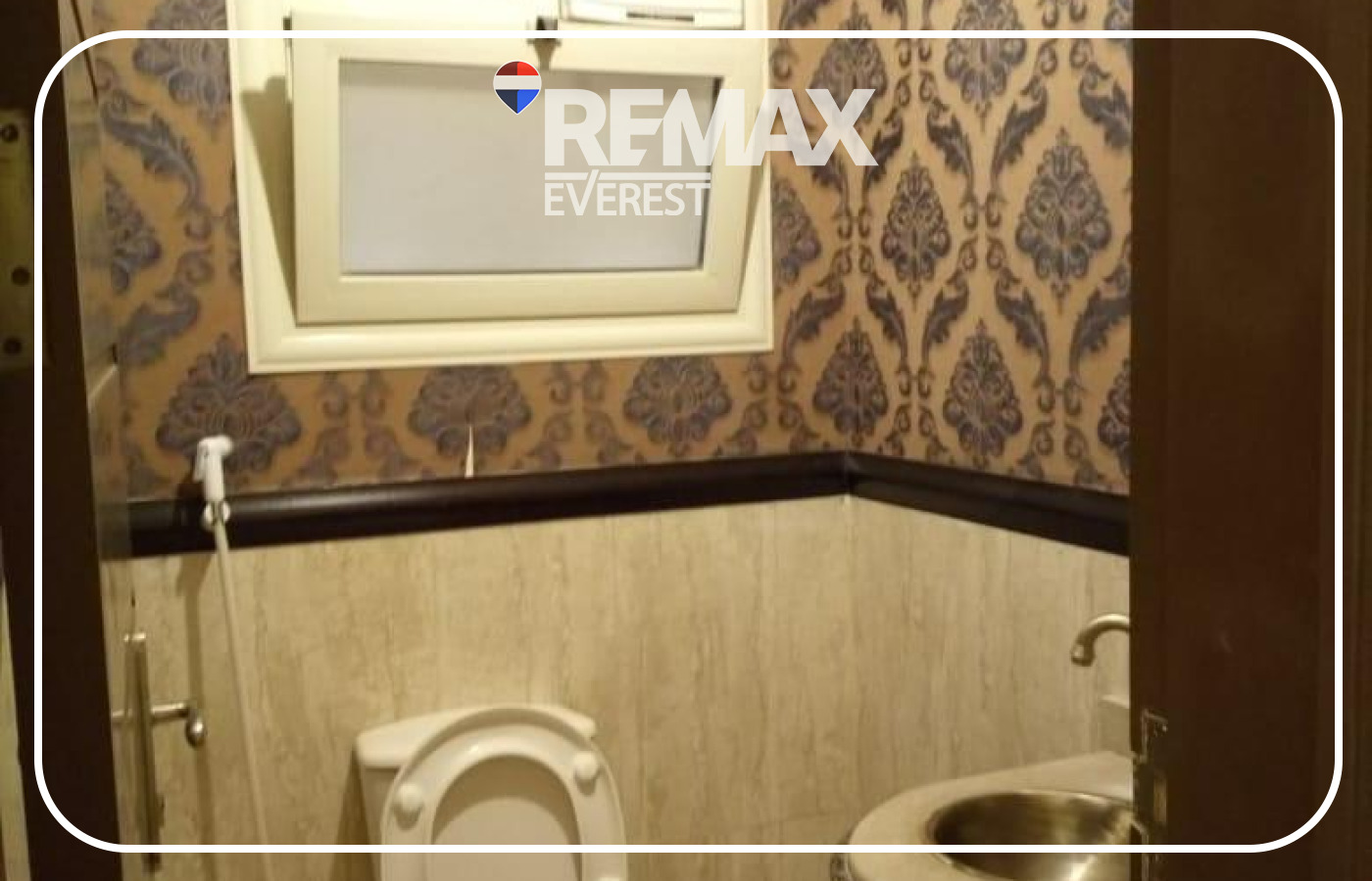 Apartment for Sale in 8th District - Zayed 170 sqm