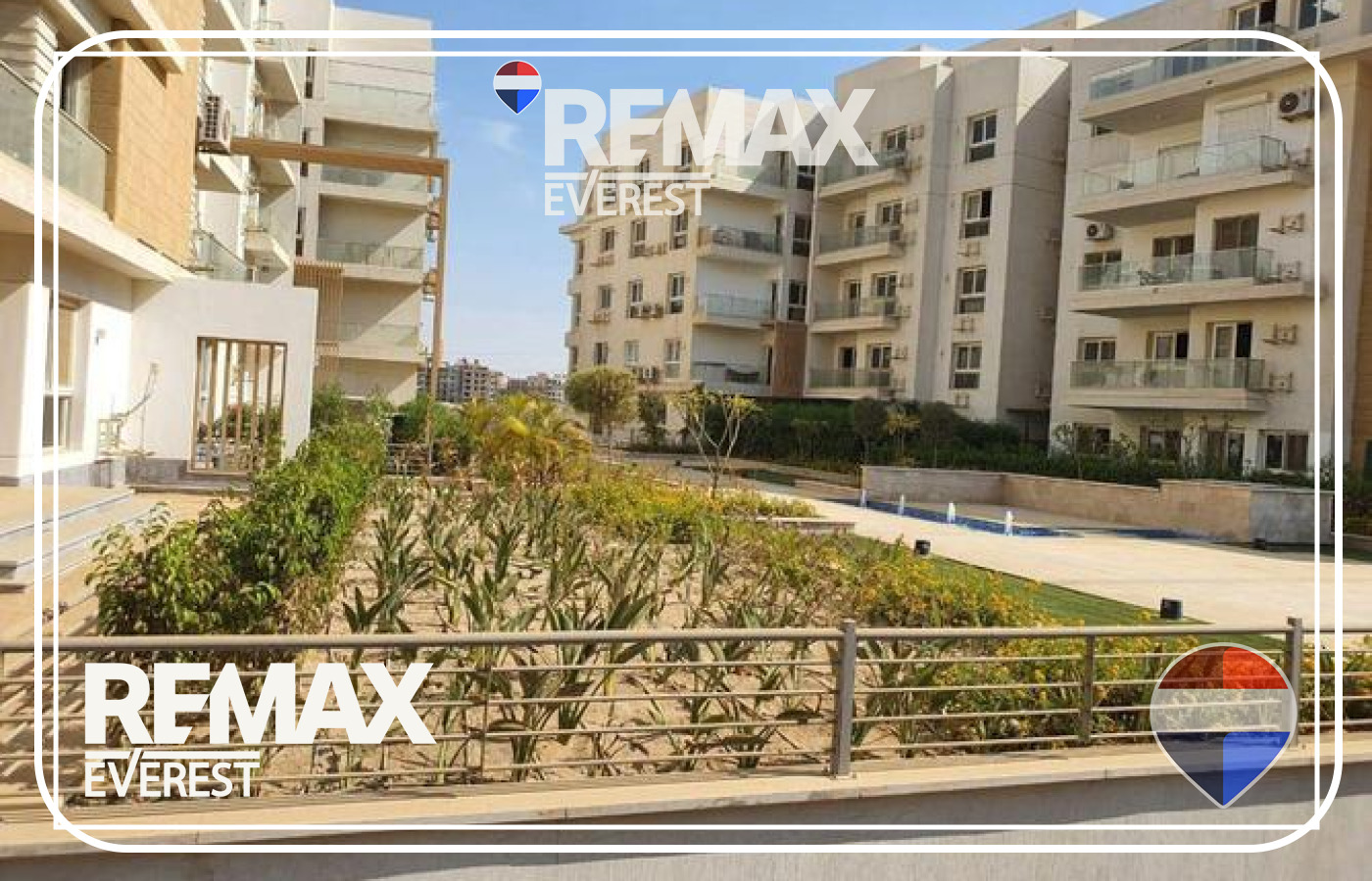 Apartment for Sale in M.V ICity 125 sqm