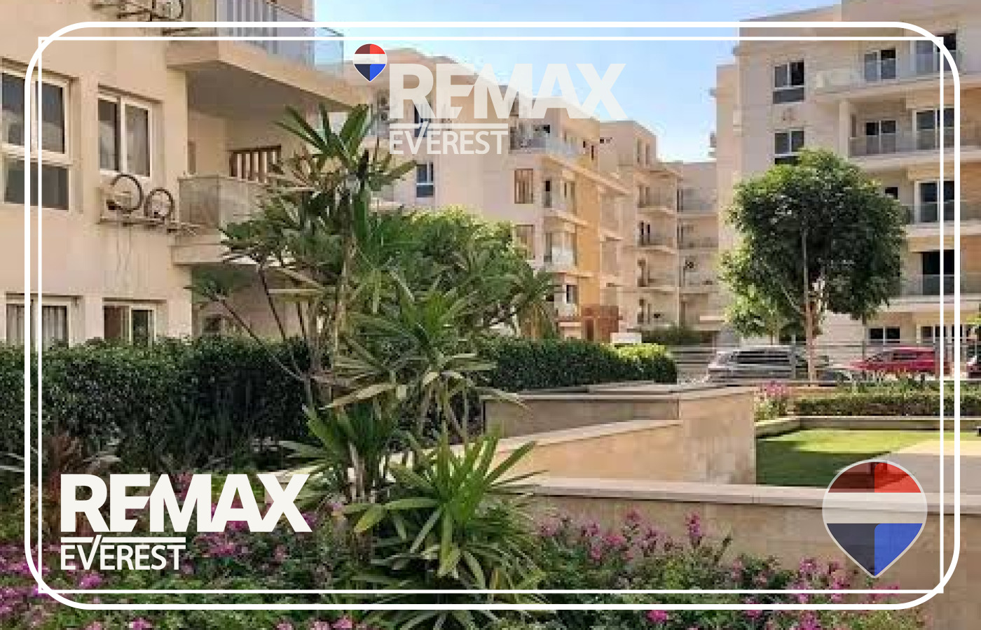 Apartment for Sale in M.V ICity 125 sqm