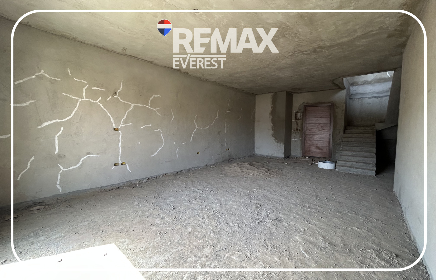 Duplex for Sale in Green 5 279 sqm