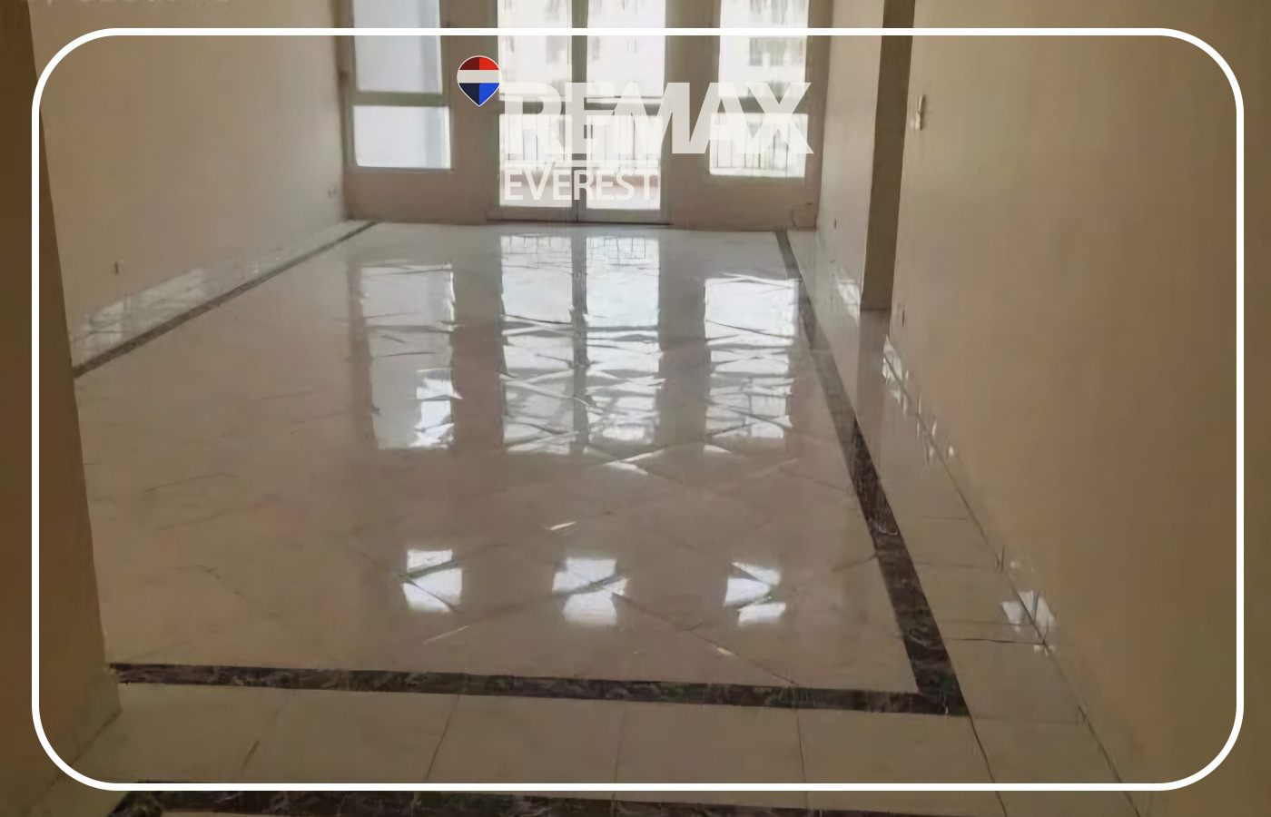 Apartment for Rent in Dreamland 120 sqm