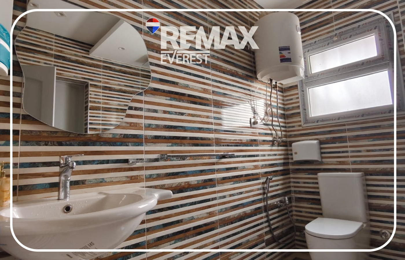 Apartment for Rent in Al Khamayel 180 sqm
