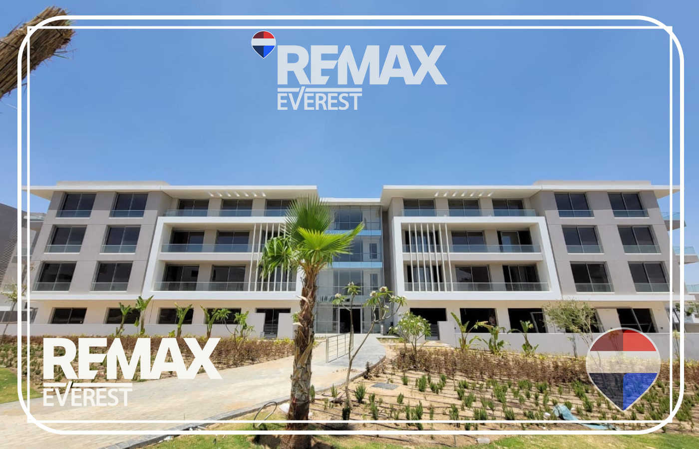 Apartment for Sale in Joulz 170 sqm