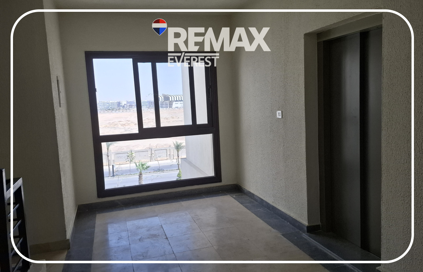 Penthouse for Sale in Ashgar Heights 200 sqm