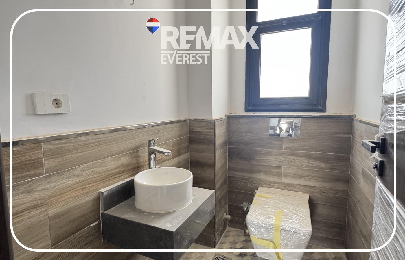 Penthouse for Rent in Badya 222 sqm