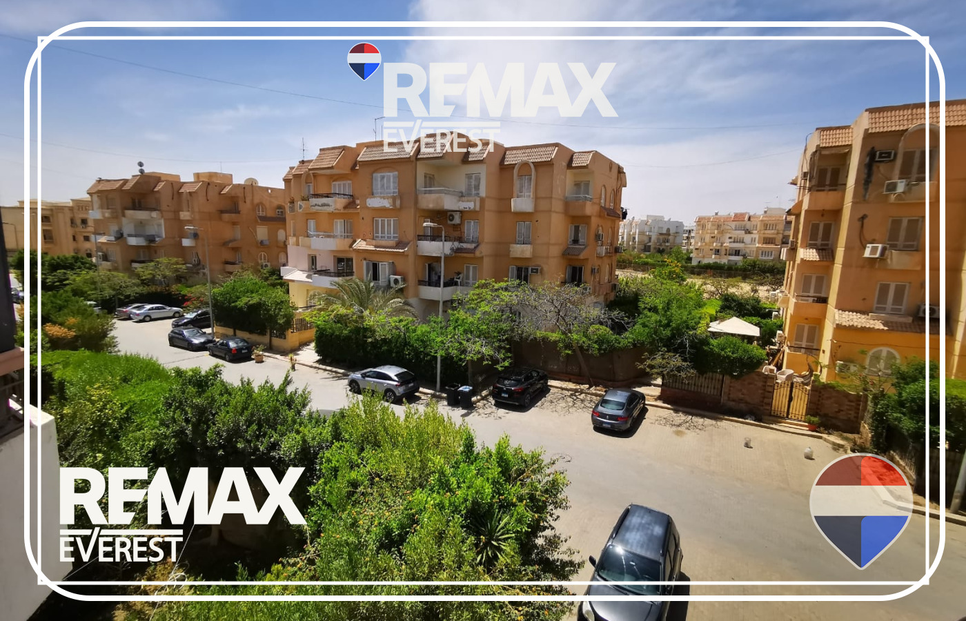Apartment for Rent in Ramo 87 sqm
