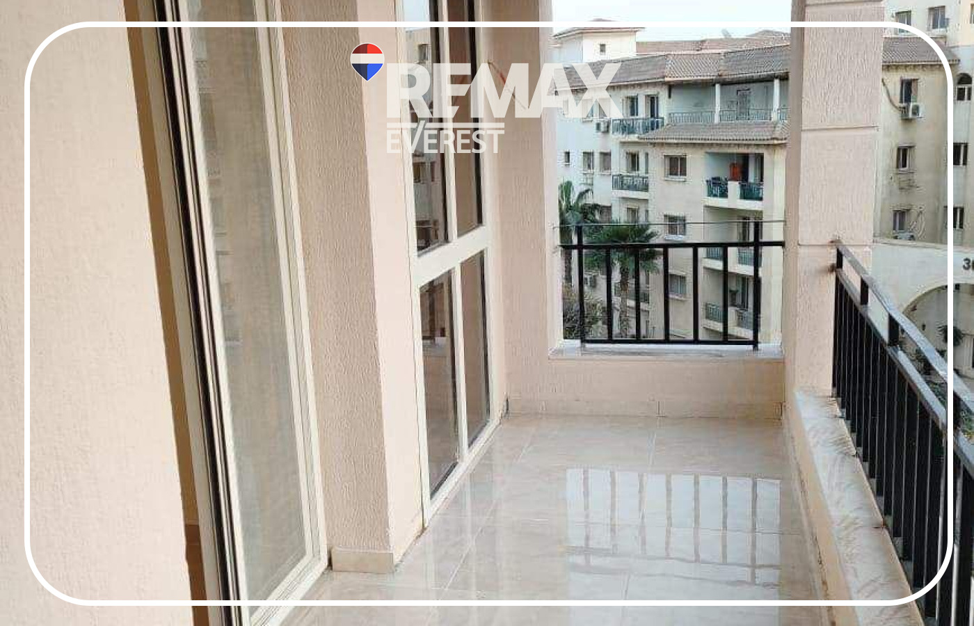 Apartment for Sale in Dreamland 130 sqm
