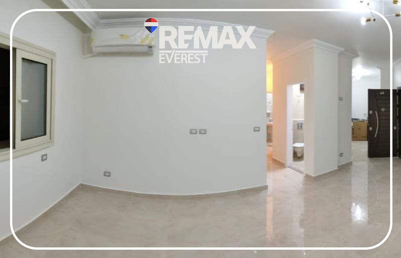 Apartment for Sale in Dreamland 130 sqm