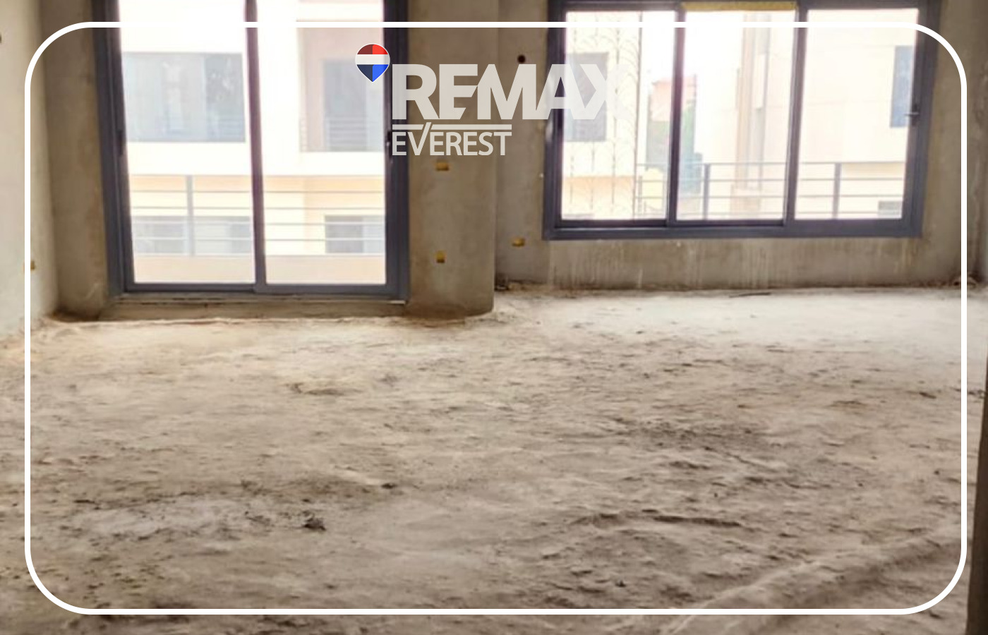 Family House for Sale in Alma 275 sqm