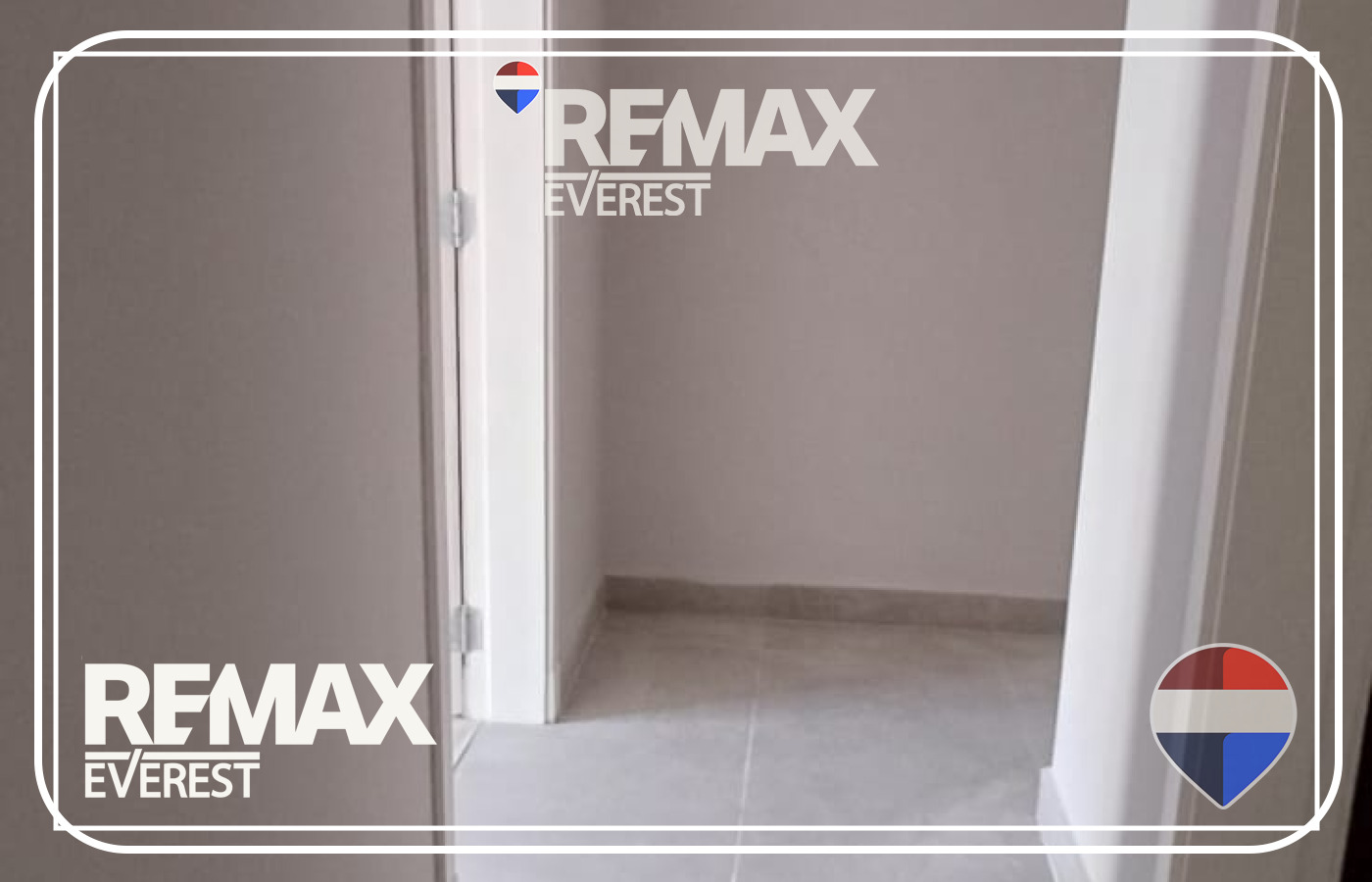 Apartment for Sale in Village West 123 sqm