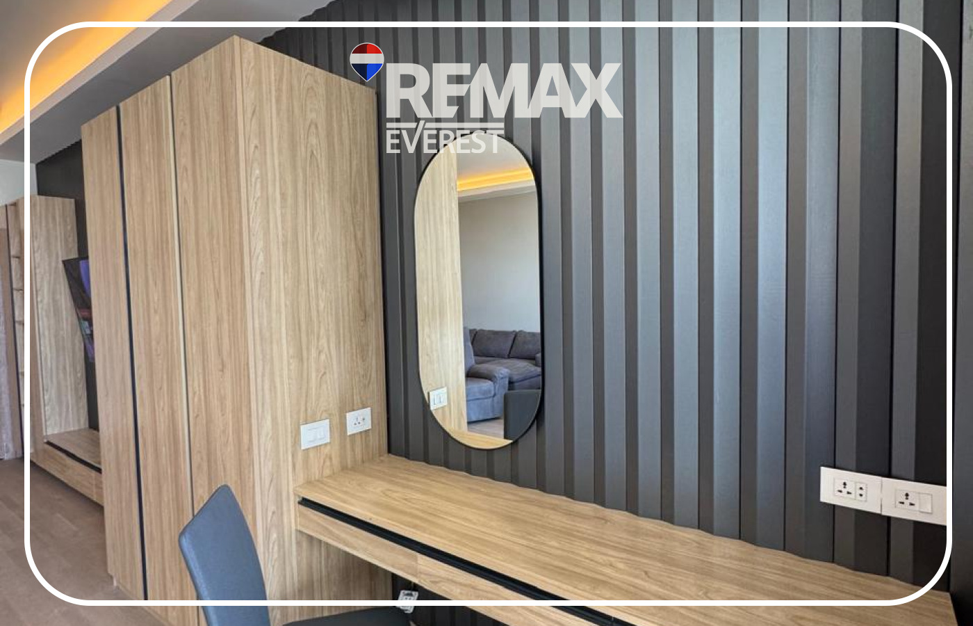 Studio for Sale in Aeon Towers 85 sqm