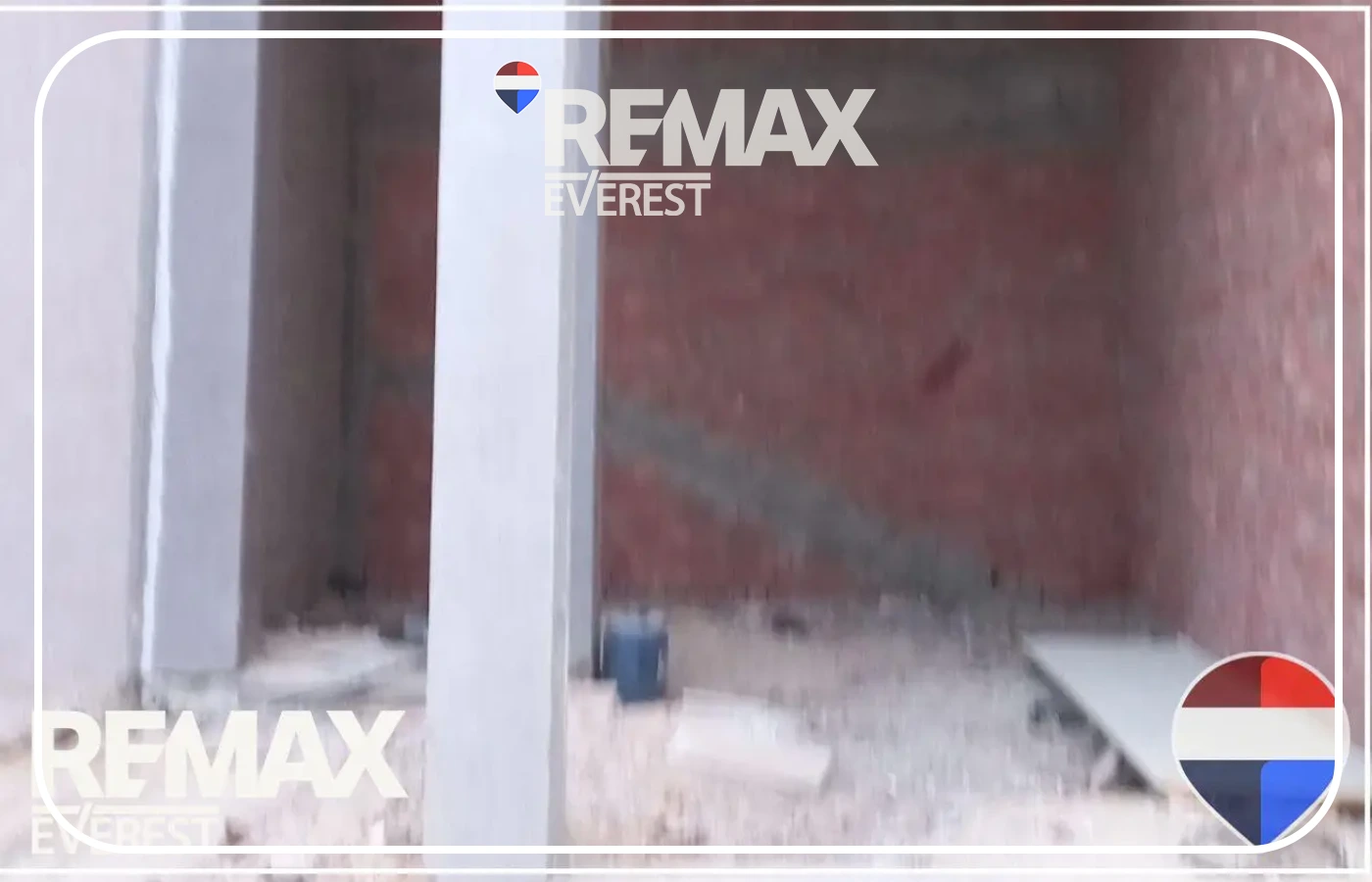 Shop for Rent in Palladium Mall 35 sqm