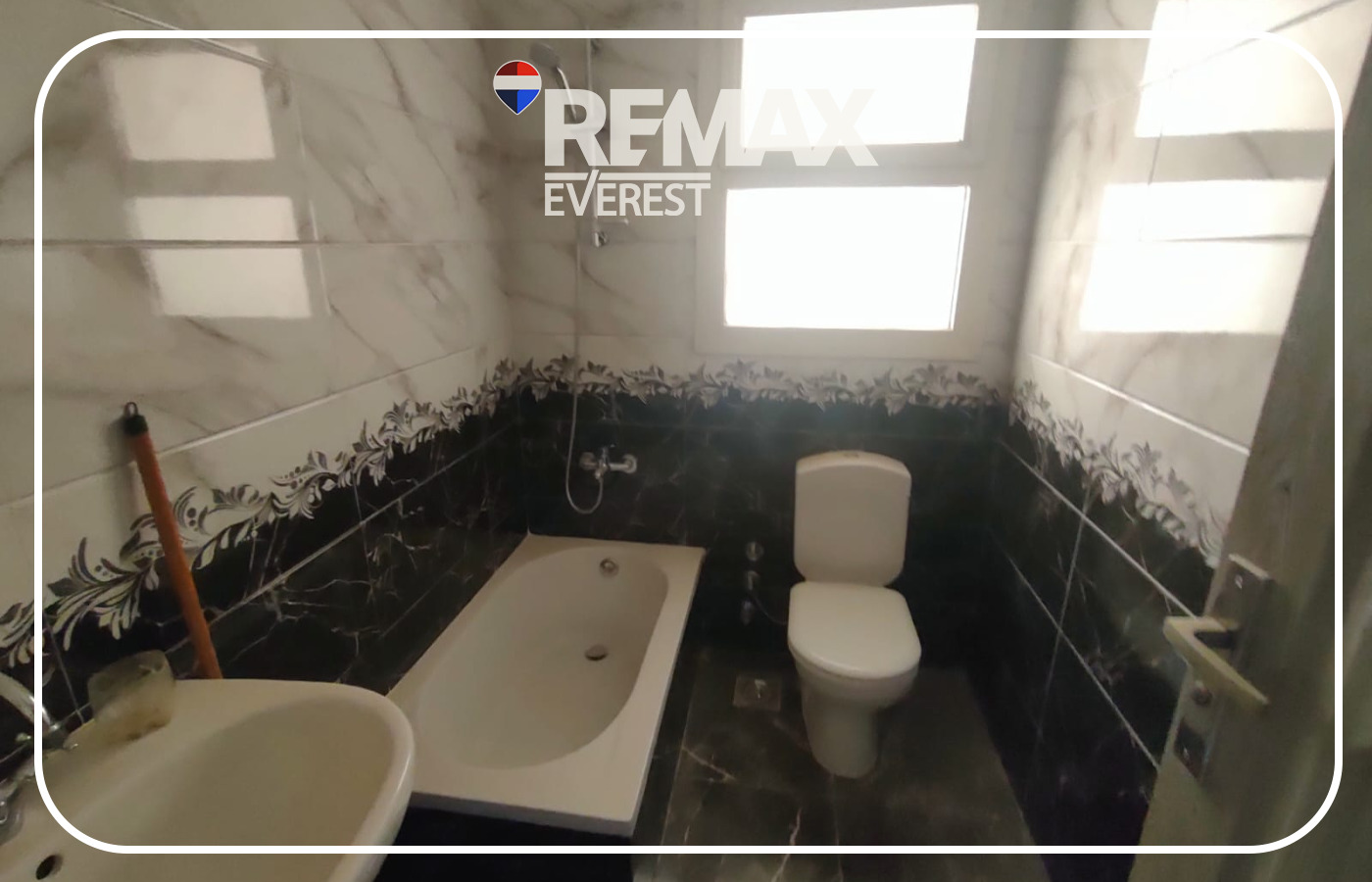 Apartment for Rent in Ashgar City 140 sqm