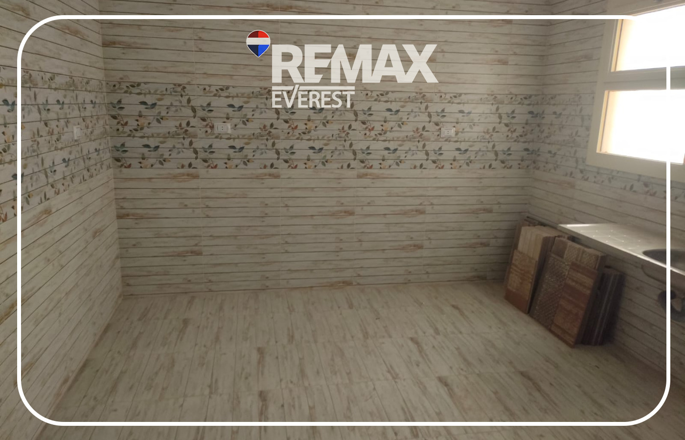 Apartment for Rent in Ashgar City 140 sqm