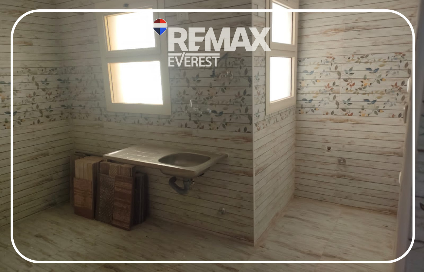 Apartment for Rent in Ashgar City 140 sqm