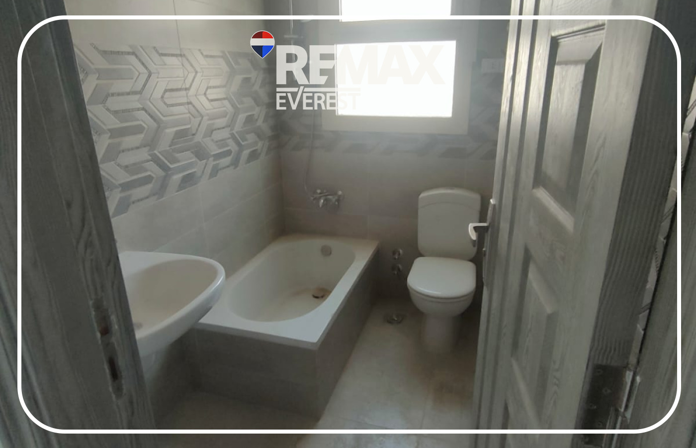 Apartment for Rent in Ashgar City 140 sqm