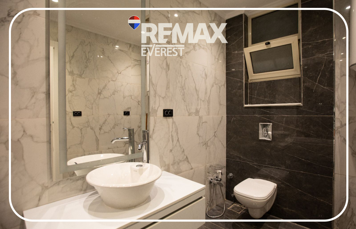Serviced Apartment for Rent in 9th District - October 200 sqm