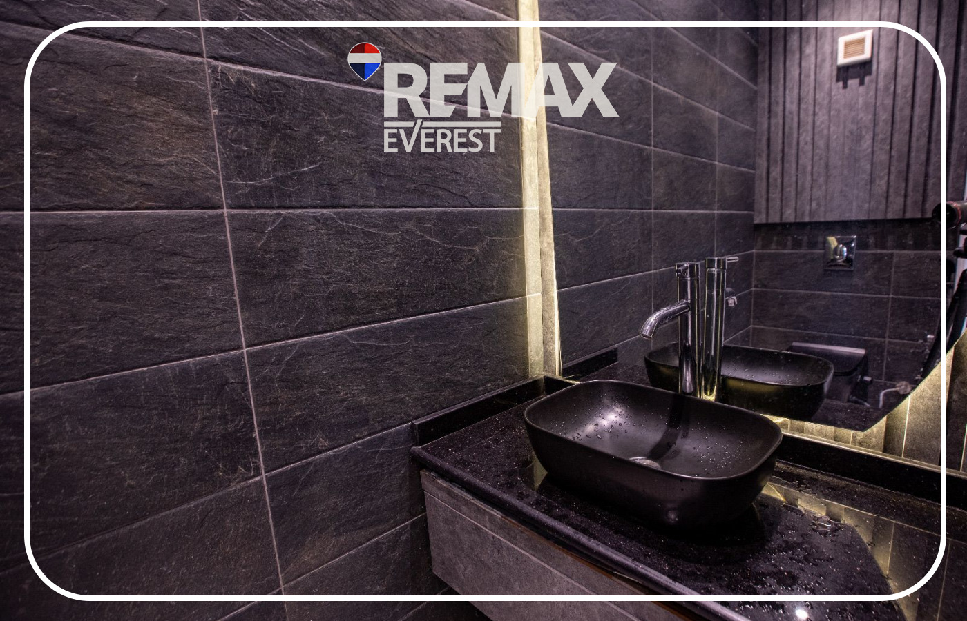 Serviced Apartment for Rent in 9th District - October 200 sqm