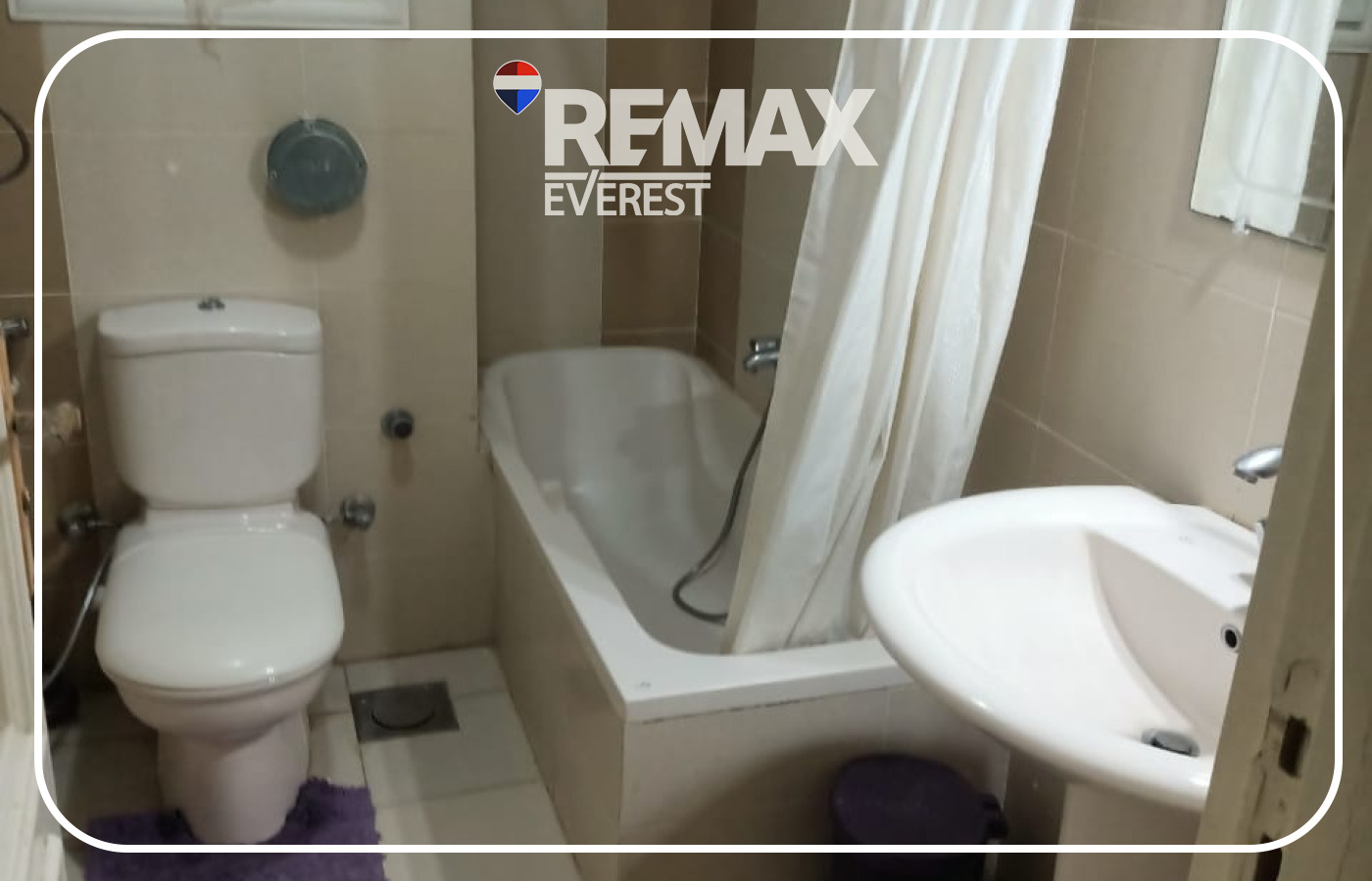 Apartment for Rent in 8th District - Zayed 145 sqm