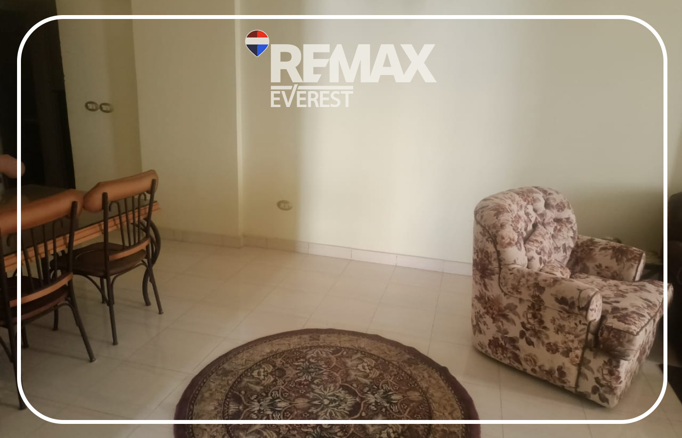 Apartment for Rent in 8th District - Zayed 145 sqm