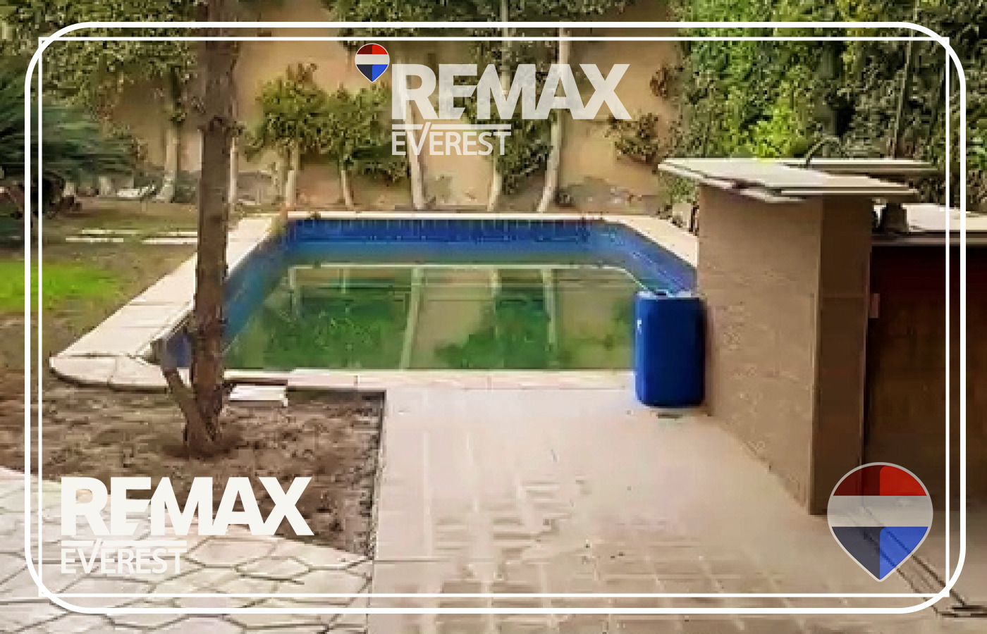 Villa for Rent in Utopia 300 sqm
