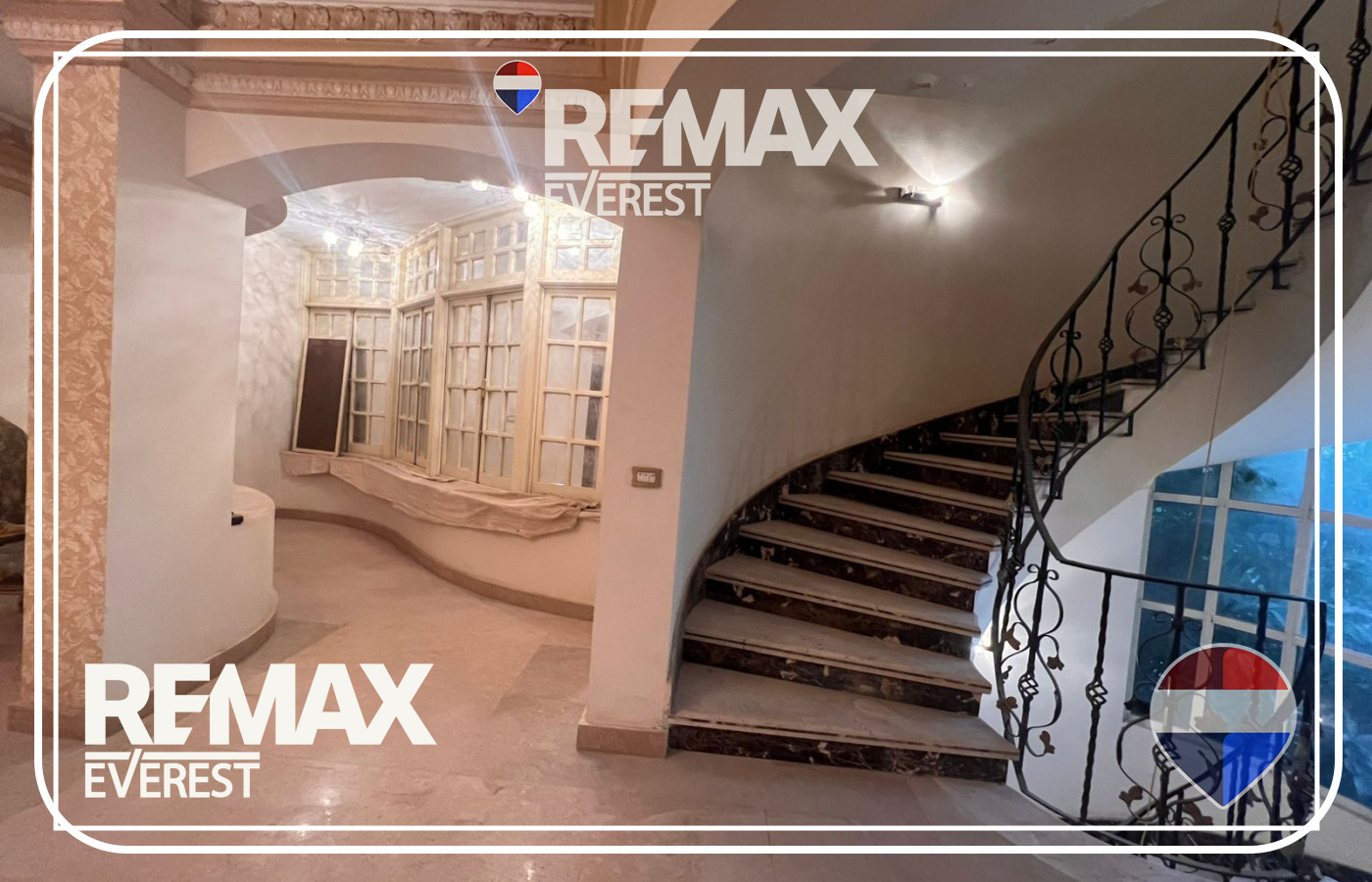 Villa for Rent in Utopia 300 sqm
