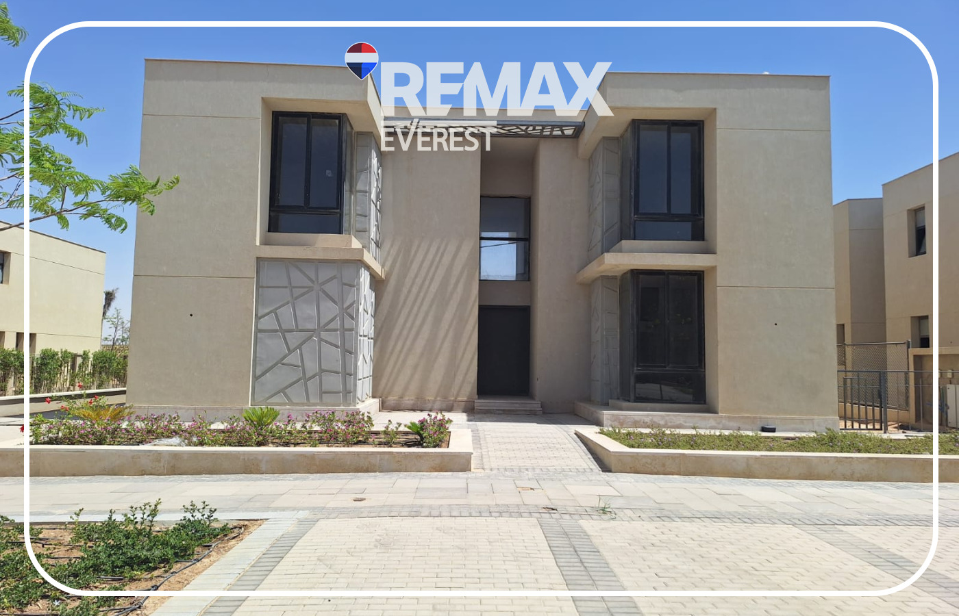 Townhouse for Sale in Badya 184 sqm
