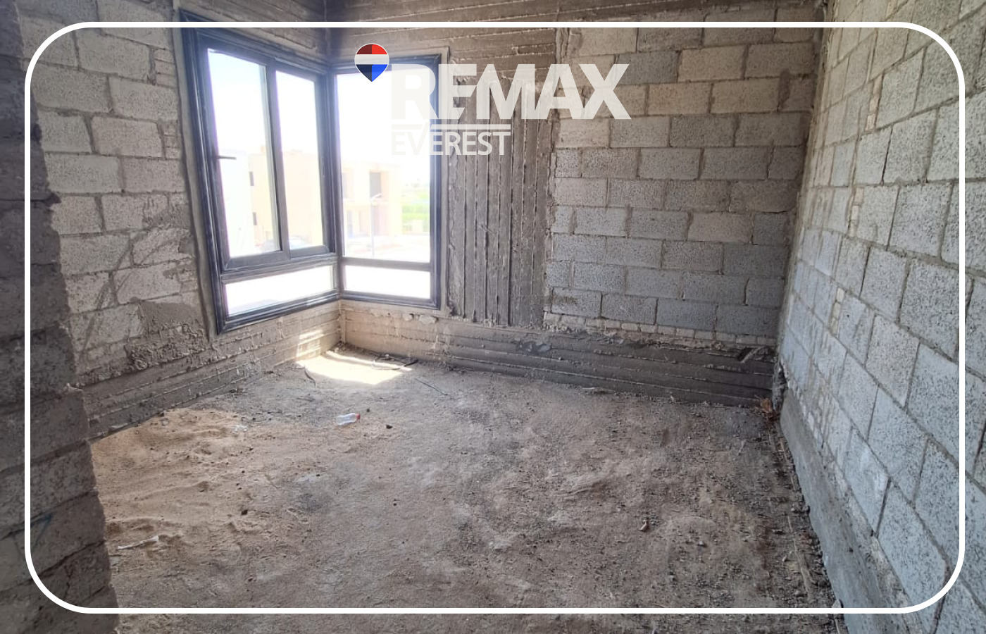Townhouse for Sale in Badya 184 sqm