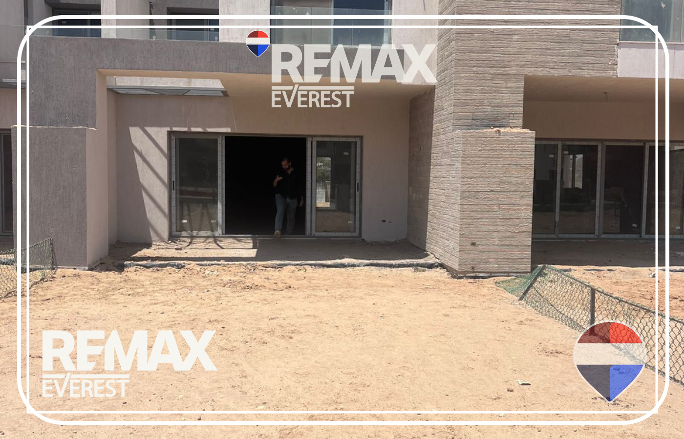 Townhouse for Sale in Hadaba 304 sqm