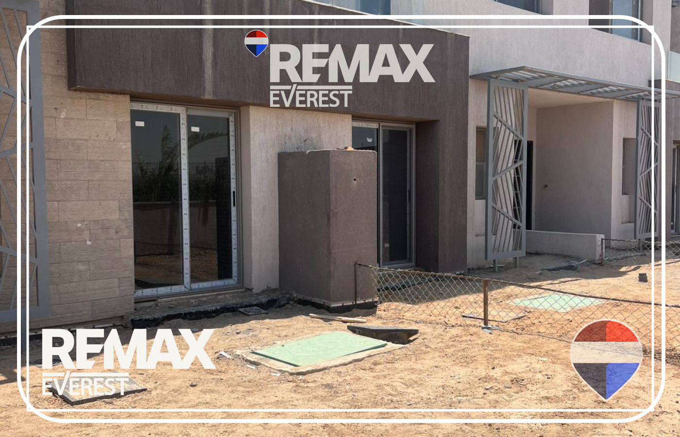 Townhouse for Sale in Hadaba 304 sqm