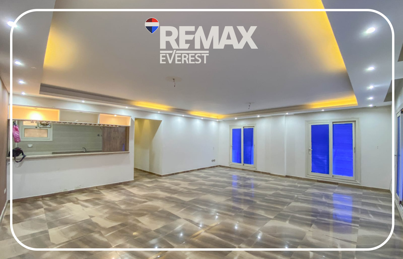 Apartment for Sale in 8th District - Zayed 170 sqm