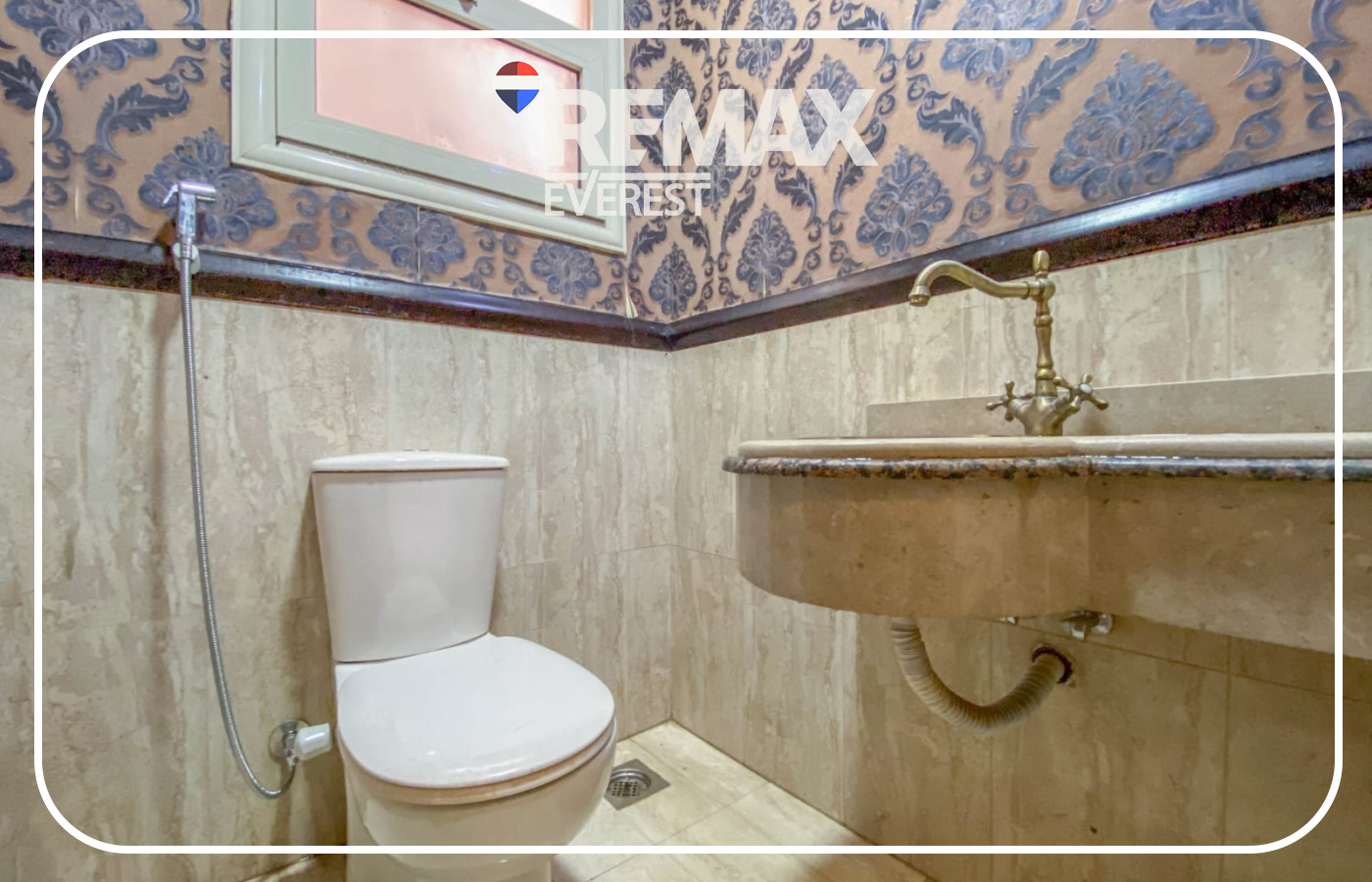 Apartment for Sale in 8th District - Zayed 170 sqm