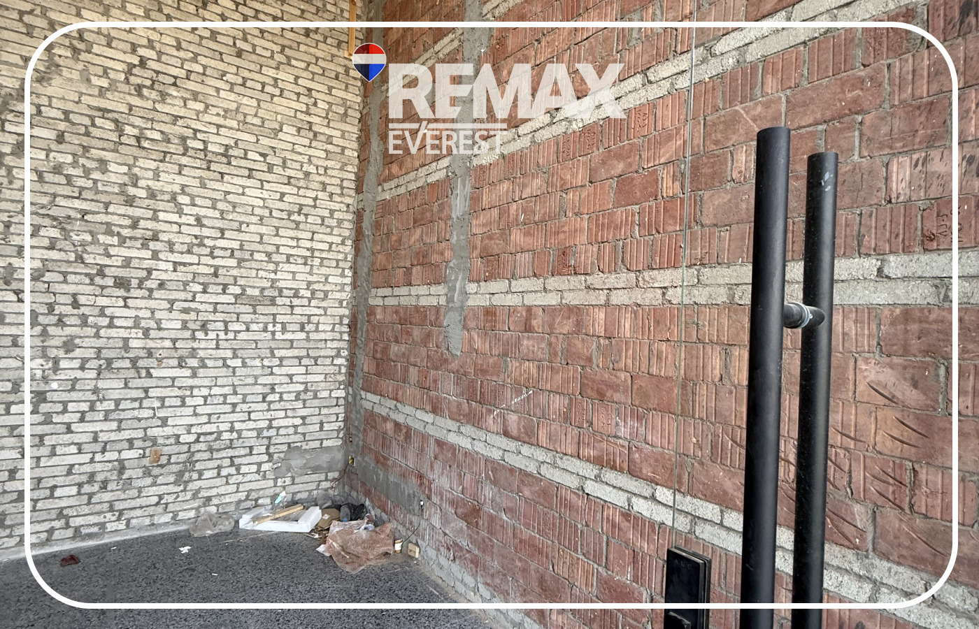 Shop for Rent in Silver Gate 70 sqm