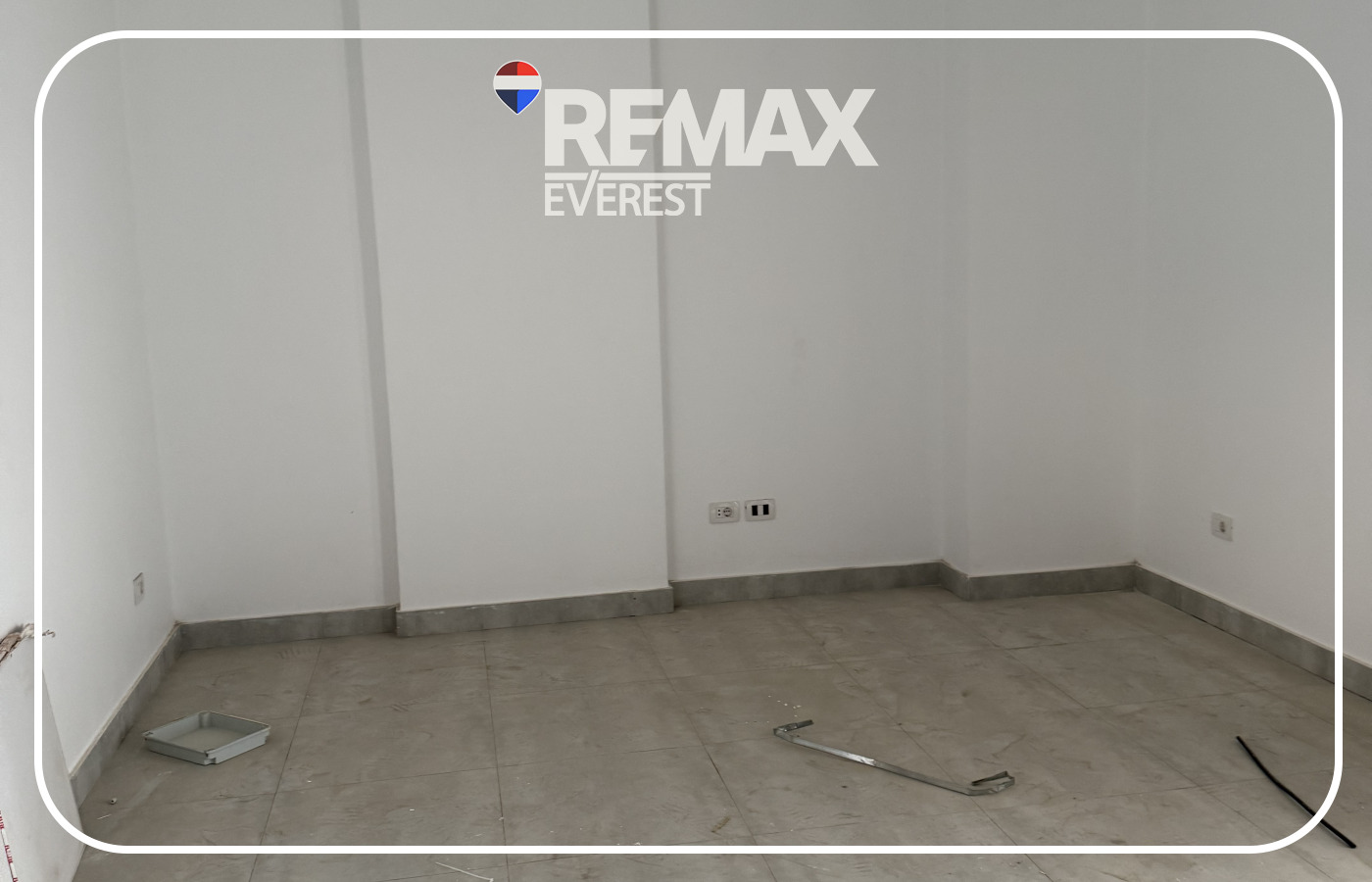 Office / Clinic for Rent in Zayard 92 sqm