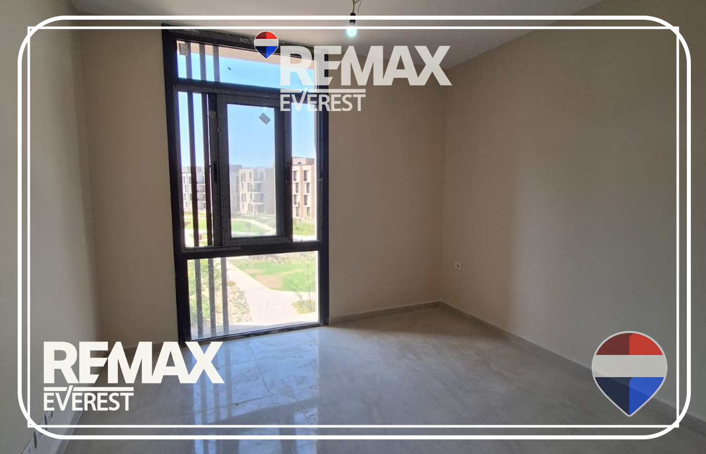 Apartment for Rent in Vye 108 sqm