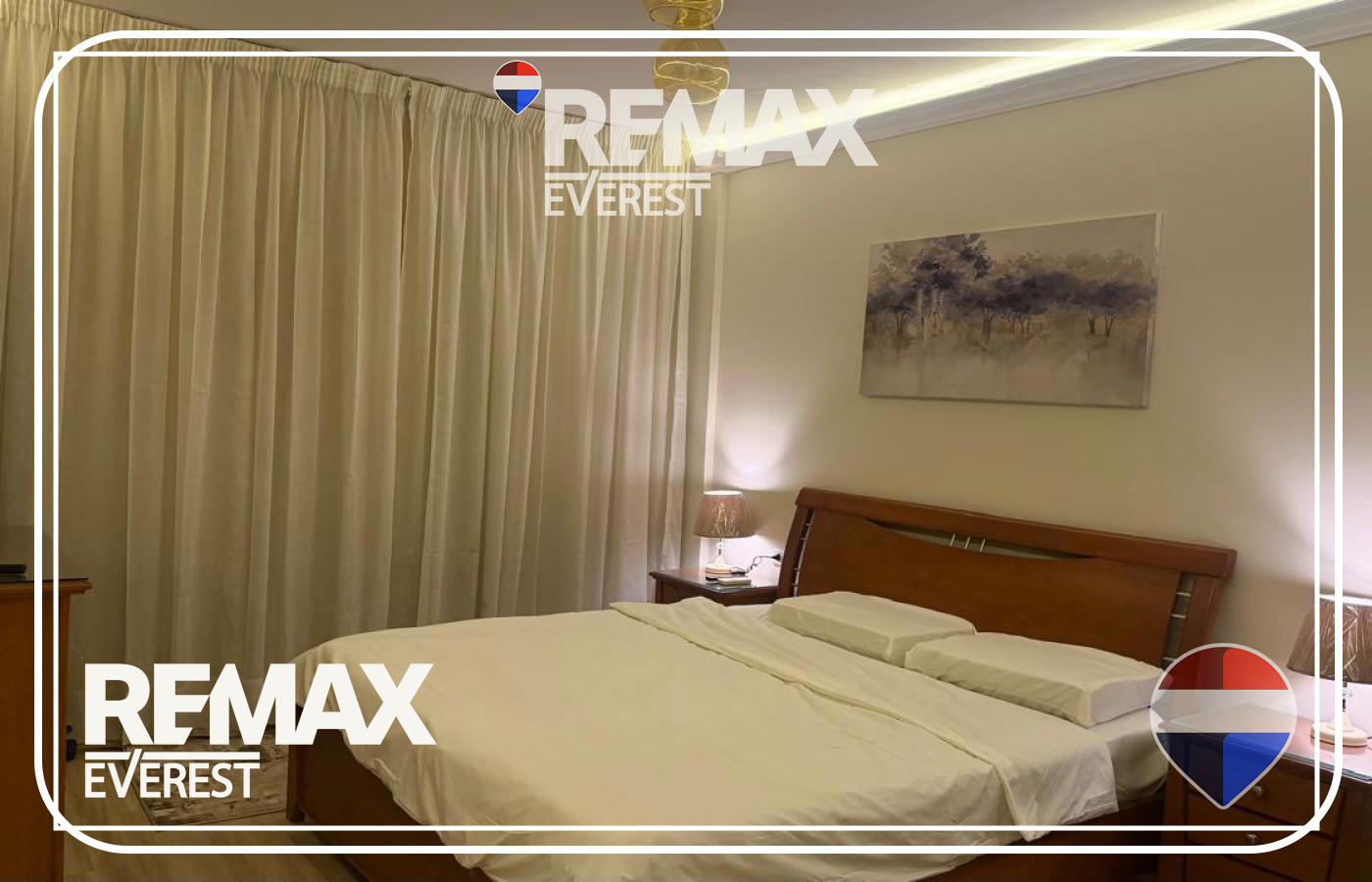 Apartment for Rent in Hay Al-Ashgar 150 sqm