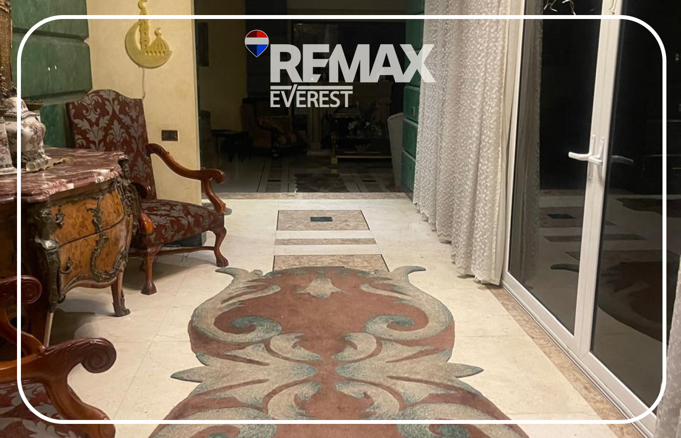 Villa for Rent in Al Yasmine Greenland 500 sqm