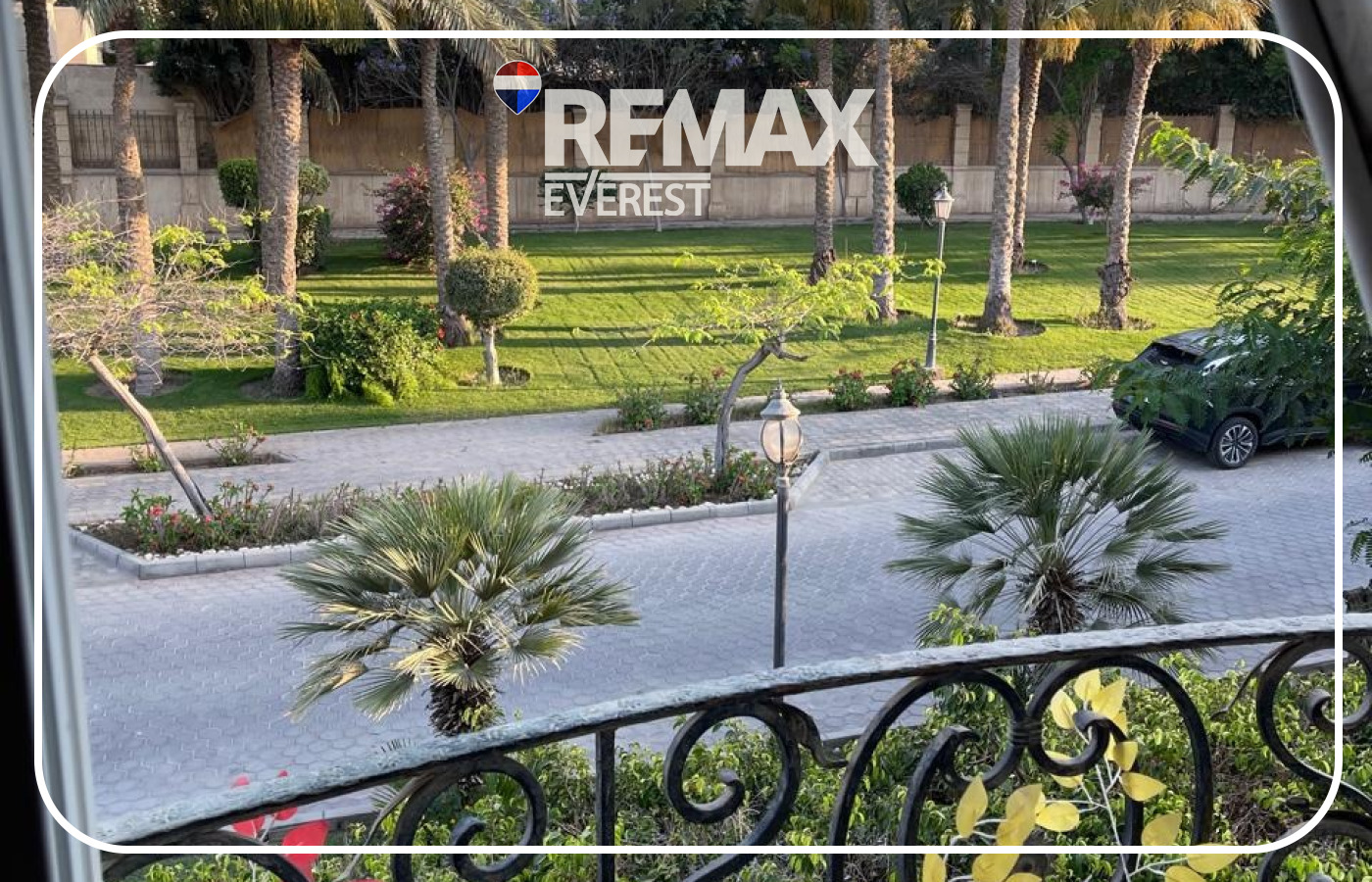 Villa for Rent in Al Yasmine Greenland 500 sqm