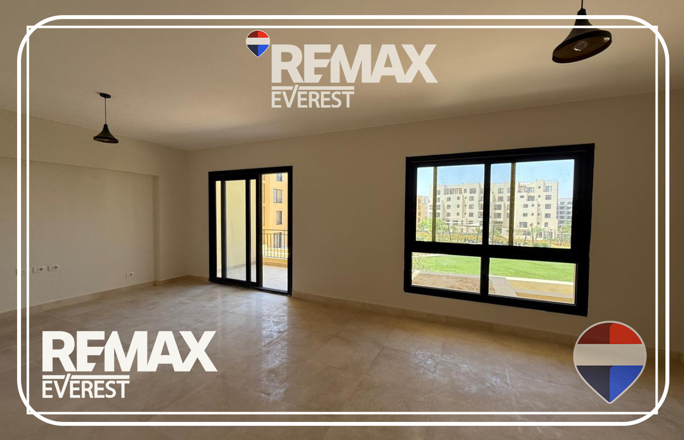Apartment for Sale in O West 177 sqm