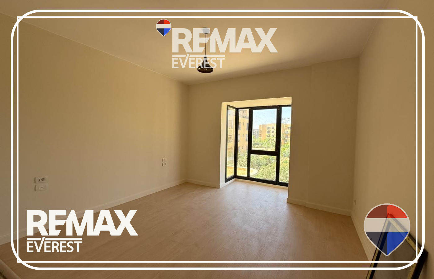 Apartment for Sale in O West 177 sqm